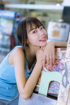 少妇的滋味中文字幕