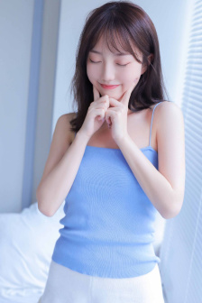 金瓶梅高清在线观看